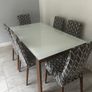 Dining set Image 2
