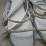 New Sandals Image 2