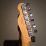 Fender Telecaster players series MIM Image 5