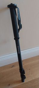 Hiking stick