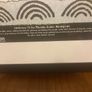 Aboriginal artwork free postage Image 2