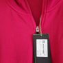 mens Boss  jumper Image 4
