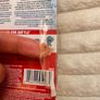 Pokemon Battle Action Figure 2-Pack Alolan Rattata and Sandygast damaged Box Please see photos Image 10