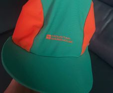 Sun hat summer swimming pool hat 2-6 y