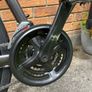 Giant Escape Bike Image 3
