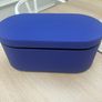Dyson Airwrap Image 5