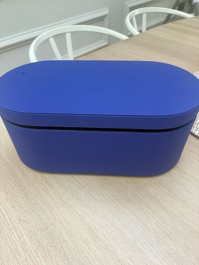 Dyson Airwrap