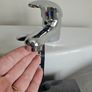 bathroom tap Image 3