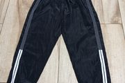 Sport Bottoms