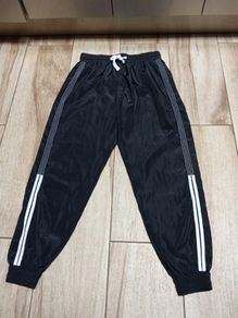 Sport Bottoms