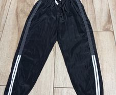 Sport Bottoms