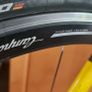 first ever giant tcr Image 7
