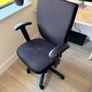 Office Chair ( plenty adjustment) Image 5
