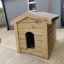 dog kennel Image 3