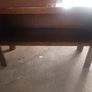 Sideboard Image 3