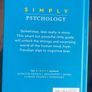 Simply Psychology Image 2