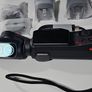 Insta360 Luna Ultra  Creator Bundle Image 2