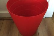 Bucket