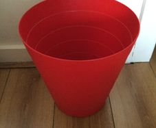 Bucket
