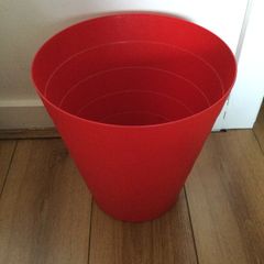 Bucket