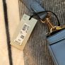 River island handbag Image 2