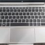 Hp Probook 635 Aero G8 - Ryzen 5 5600u | 16gb Ram | 256gb Nvme Image 5