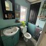 Mobile Home Image 5