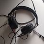 headphones seinheiser hd25light Image 2