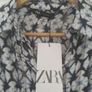 blouse Image 2