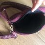 ANOKHI tiger print shoulder bag Image 3