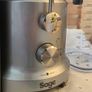sage juicer Image 3