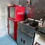 Food truck/ trailer Image 3