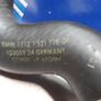 Bmw coolant hose Image 2