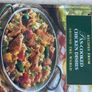 Recipes from around the world cookbook bundle Image 2