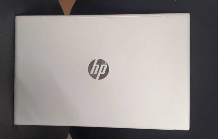HP Pavilion 15 Touchscreen Laptop | Ryzen 3 4300U | 16GB RAM | 256GB NVMe