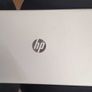 HP Pavilion 15 Touchscreen Laptop | Ryzen 3 4300U | 16GB RAM | 256GB NVMe Image 9
