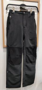 Regatta kids outdoor trousers age 9-10