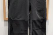Regatta kids outdoor trousers age 9-10