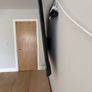 Lg 75 Inch Uhd Smart Tv Led 4k Image 2