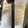 Behringer ADA8000 8-Channel Preamp/ADAT Converter Image 2
