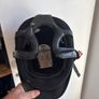 GPA horse riding helmet Image 2