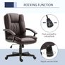 Office Chair Image 5