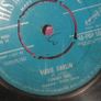 Records Image 3