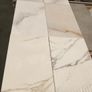 Splashback tiles Image 7