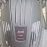 Victor Petrol Lawnmower 79.8cc G42P-A1 Image 7