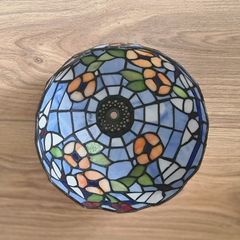 Tiffany Lamp Shade