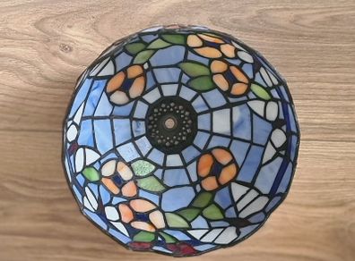 Tiffany Lamp Shade