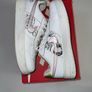 Nike Airforce 1 Image 2