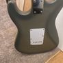 guitar Image 3