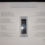 ring video doorbell Pro Image 6